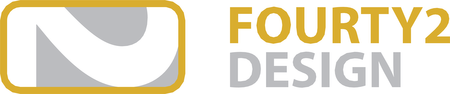 Fourty2Design
