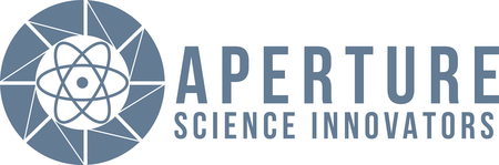 Aperture Science