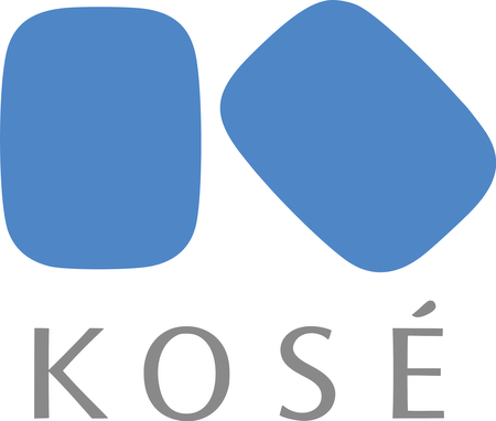 KosÉ Company 