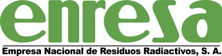 ENRESA