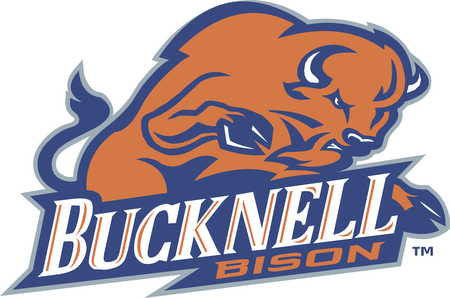 Bucknell Bison
