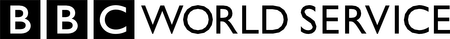 BBC World Service