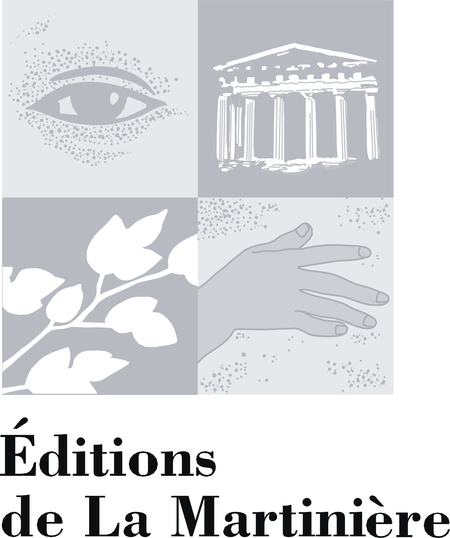 Editions de La Martiniere