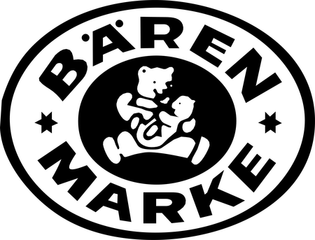Baren Marke 63450