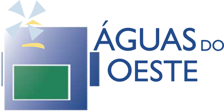 Aguas Do Oeste