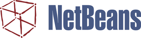 NetBeans