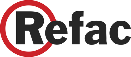 Refac