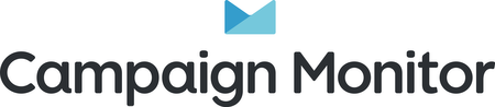 Campaig Monitor