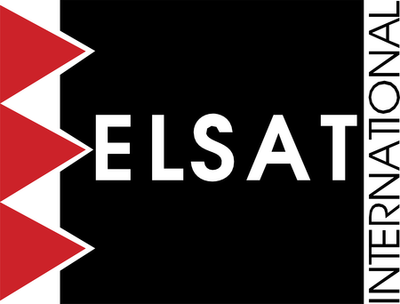 Elsat