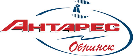 Antares Obninsk