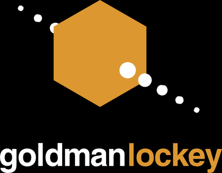 Goldman Lockey