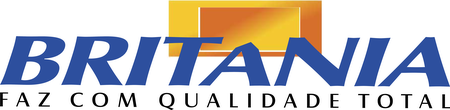 Britania