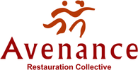 Avenance