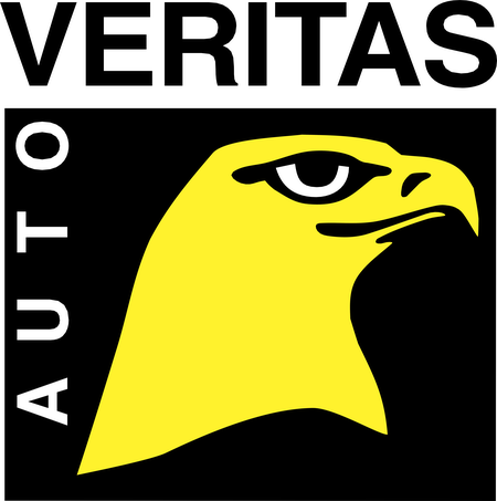 Veritas Auto