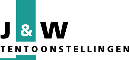 J&W Tentoonstellingen