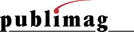 Publimag