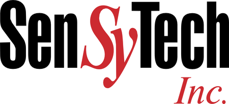 SenSyTech