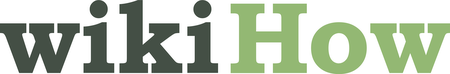 Wikihow Logo 2014