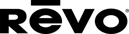 Revo