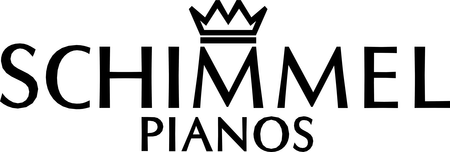 Wilhelm Schimmel Pianofortefabrik