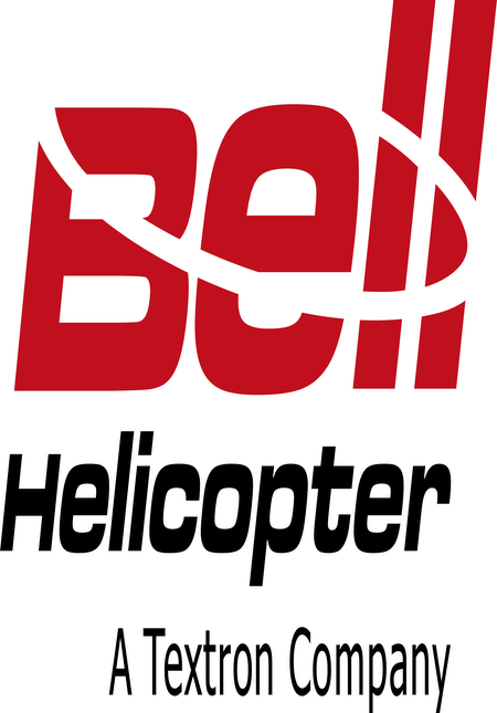 Bell Textron 