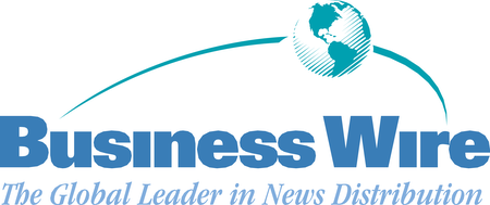 BUSINESS WIRE 1