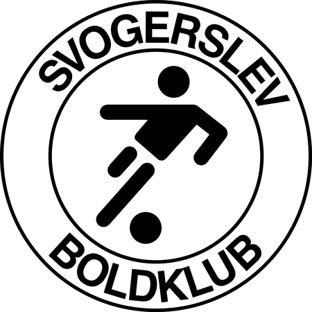 SVOGER 1