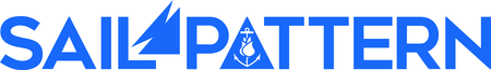 Sail Pattern