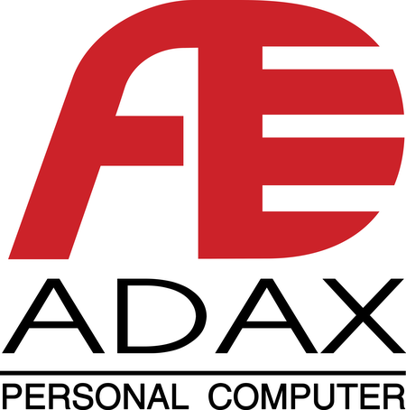 ADAX