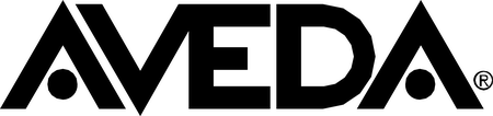 AVEDA