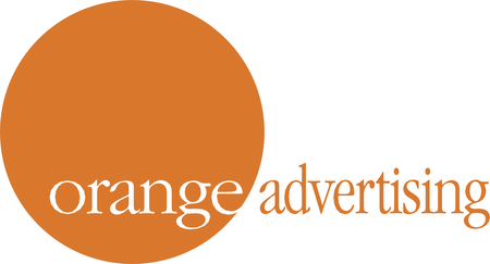 Orange Advertising