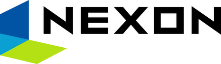 Nexon Logo 