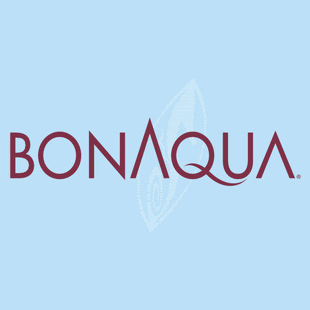 Bonaqua