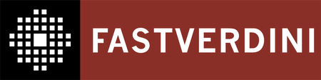 Fastverdini