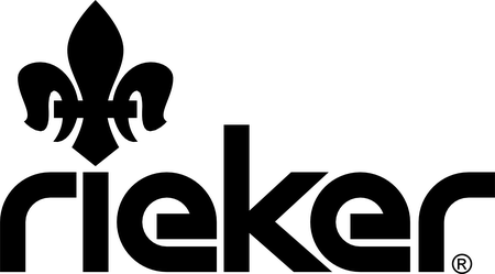 Rieker