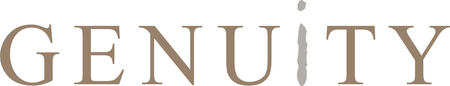 Genuity