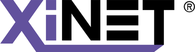 Xinet