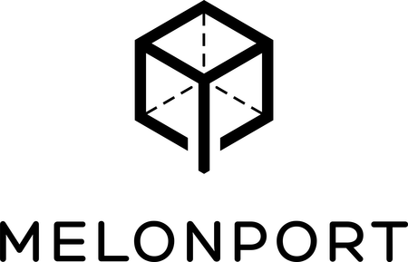 Melonport