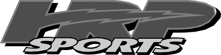 HRP Sports