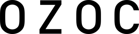 Ozoc