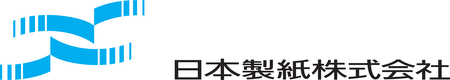 Nippon Paper Industries 