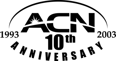 ACN