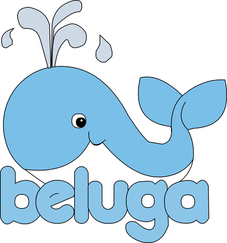 Beluga Speilwaren