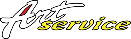 ArtService