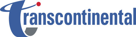 Transcontinal