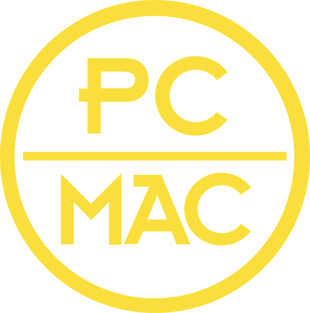 PC MAC