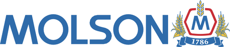 Molson