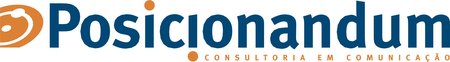 Posicionandum