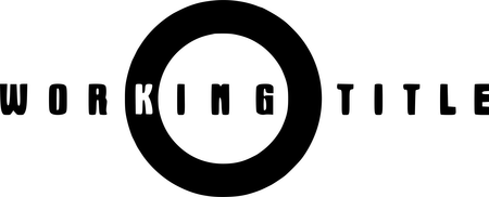 workingtitle
