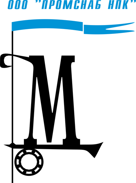 Promsnab NPK